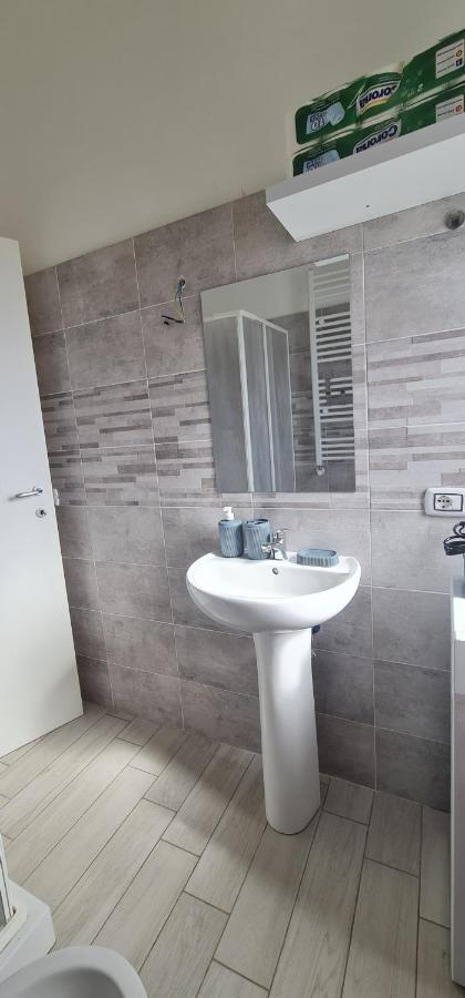 Appartamento Con Giardino Roma Экстерьер фото