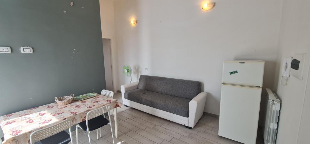 Appartamento Con Giardino Roma Экстерьер фото