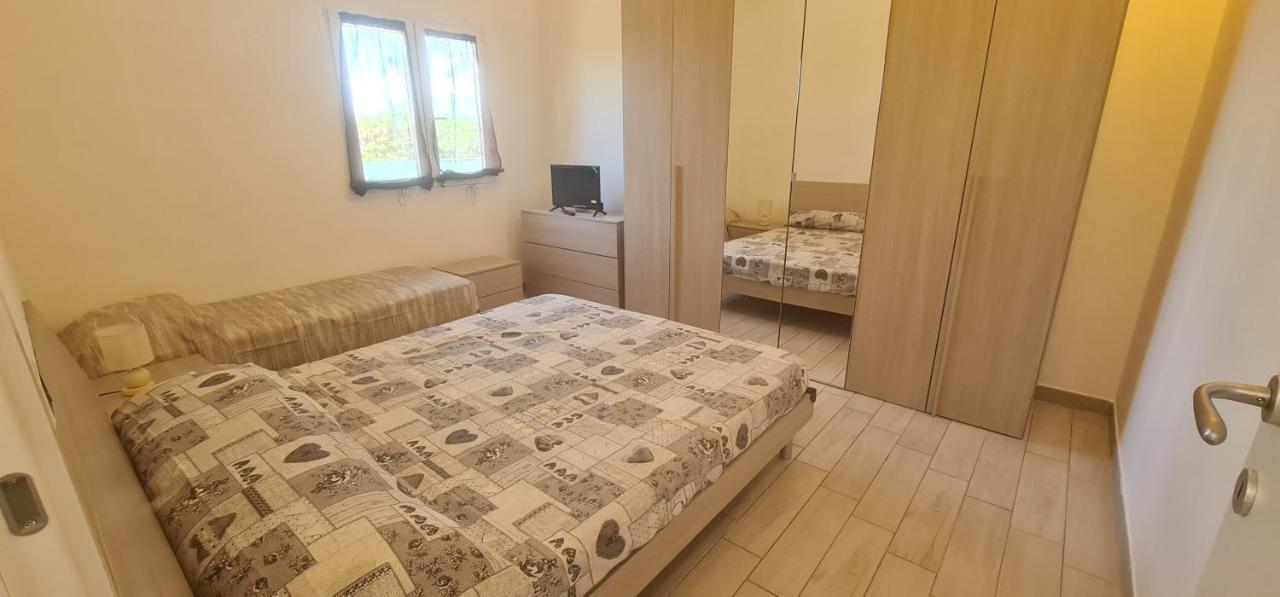 Appartamento Con Giardino Roma Экстерьер фото