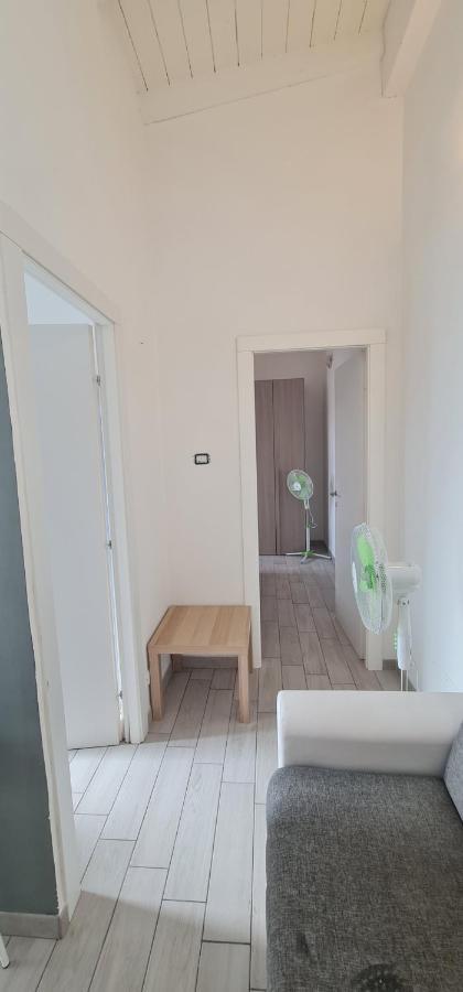 Appartamento Con Giardino Roma Экстерьер фото