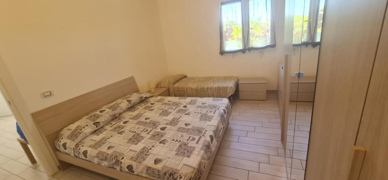 Appartamento Con Giardino Roma Экстерьер фото